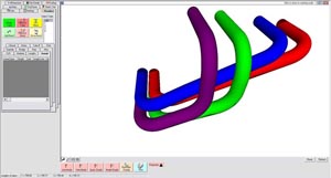 Pipe Werx CAD design 01